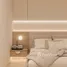 1 Bedroom Apartment for sale at 103 Condo Nimman, Suthep