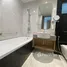 2 Habitación Apartamento en alquiler en Zenity, Cau Kho