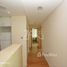 2 chambre Appartement à vendre à Al Rahba., Al Muneera