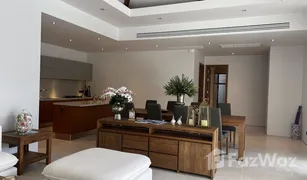 3 Bedrooms Villa for sale in Thep Krasattri, Phuket Anchan Tropicana