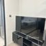 Studio Apartment for rent at Modiz Launch, Khlong Nueng, Khlong Luang, Pathum Thani