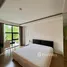1 Bedroom Condo for rent at MODE Sukhumvit 61, Khlong Tan Nuea