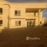 7 Habitación Villa en venta en Al Safwa, 26th of July Corridor, 6 October City, Giza