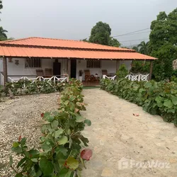 Villa en San Felipe De Puerto Plata, foto 4