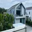 3 Bedroom Villa for sale in Wichit, Phuket, Wichit, Phuket Town, Phuket