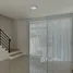 3 Habitación Casa en alquiler en Baan Klang Muang Sukhumvit - Onnut, Suan Luang, Suan Luang, Bangkok