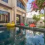 4 Schlafzimmer Villa zu vermieten in Khue My, Da Nang, Khue My