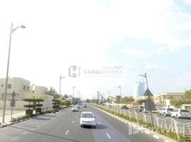  Land for sale at Jumeirah, Pearl Jumeirah, Jumeirah