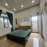 2 Habitación Villa en alquiler en Khue My, Da Nang, Khue My, Ngu Hanh Son, Da Nang, Vietnam