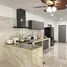2 спален Дом for sale in Laem Sak, Краби, Laem Sak, Ao Luek