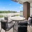 2 Bedroom Condo for rent at Angsana Oceanview Residences, Choeng Thale