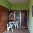 2 Bedroom House for sale in Sao Vicente, Sao Vicente, Sao Vicente