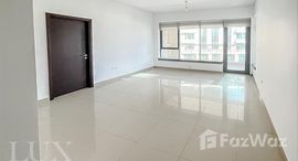 Доступные квартиры в 29 Burj Boulevard Tower 2