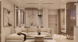 ยูนิตมือสองและให้เช่า