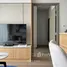 1 Bedroom Apartment for rent at Whizdom the Forestias, Bang Kaeo, Bang Phli