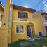 2 Habitación Villa en venta en Batangas City, Calabarzon, Batangas City, Batangas
