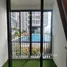 2 chambre Condominium à vendre à Ideo Mobi Sathorn., Bang Lamphu Lang, Khlong San, Bangkok