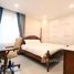 Three Bedroom For Rent in BKK1에서 임대할 3 침실 아파트, Tonle Basak