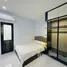 4 Habitación Casa en alquiler en Hoa Minh, Da Nang, Hoa Minh