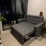 1 Bedroom Condo for sale at The Niche Pride Thonglor-Phetchaburi, Bang Kapi, Huai Khwang, Bangkok, Thailand