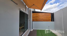 ยูนิตที่เหลืออยู่ในโครงการ สิริ เพลส ติวานนท์