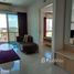 1 Bedroom Condo for rent at Whizdom Punnawithi Station, Bang Chak, Phra Khanong