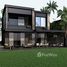4 chambre Maison de ville à vendre à HAP Town., Mostakbal City Compounds, Mostakbal City - Future City