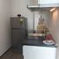 1 Bedroom Condo for sale at Rich Park at Triple Station, Suan Luang, Suan Luang