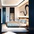1 Bedroom Apartment for sale at Da Vinci Tower, J ONE, Business Bay, Dubai, United Arab Emirates