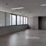 272 кв.м. Office for rent in Cian, Thung Mahamek, Сатхон, Бангкок, Таиланд