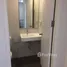 1 Bedroom Apartment for sale at iCondo Green Space Sukhumvit 77 Phase 2, Lat Krabang