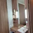 ขายคอนโด 2 ห้องนอน ในโครงการ โนเบิล อราวน์ สุขุมวิท 33, คลองตันเหนือ, วัฒนา, กรุงเทพมหานคร