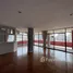 3 Bedroom Penthouse for rent at Baan Prida, Khlong Toei, Khlong Toei, Bangkok