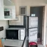 1 Bedroom Condo for rent at Premio Prime Kaset-Nawamin, Chorakhe Bua, Lat Phrao