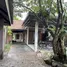 Studio Hotel for sale in Mueang Krabi Krabi, Nong Thale, Mueang Krabi, Krabi, Thailand