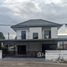 4 спален Дом в аренду в Koolpunt Ville 9 , Ban Waen, Ханг Донг