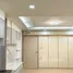 1 Bedroom Condo for sale at Ratchada City Condo, Huai Khwang