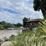 12 спален Гостиница for sale in Wang Krachae, Kanchanaburi, Wang Krachae, Sai Yok, Kanchanaburi