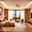 Maison 4 chambre à louer à Hoa Quy, Da Nang, Hoa Quy
