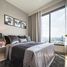 2 Bedroom Condo for sale at M Jatujak, Chomphon