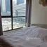 2 Bedroom Condo for sale at Ideo Mobi Rama 9, Huai Khwang