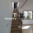 4 Bedroom Townhouse for sale at Phase 1, 