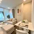 1 Bedroom Condo for rent at D Condo Mine, Kathu