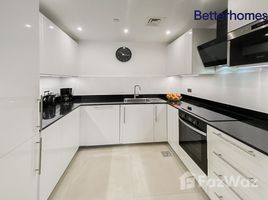 2 Bedroom Apartment for sale at Sadaf 7, Sadaf