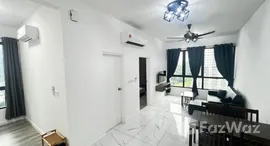 Available Units at Tanah Rata