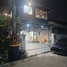 4 спален Дом на продажу в Supalai Ville Srinakarin-Kingkaew, Bang Kaeo, Bang Phli