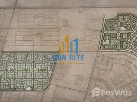  Terreno (Parcela) en venta en Al Samha, Al Jurf, Ghantoot