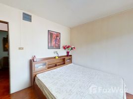 2 спален Кондо на продажу в The Hill Park, Chang Phueak