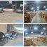 在泰国出售的 大商店, Krathum Baen, 龙仔厝, 泰国
