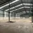 คลังสินค้า ให้เช่า ในทำเล หน้าไม้, ปทุมธานี, หน้าไม้, ลาดหลุมแก้ว, ปทุมธานี